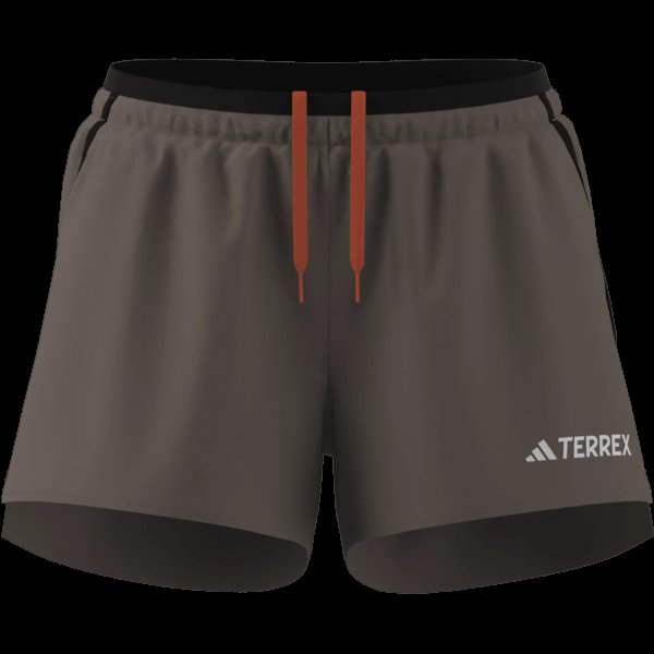 Dámské šortky adidas W MT LIGHT SH - foto 7