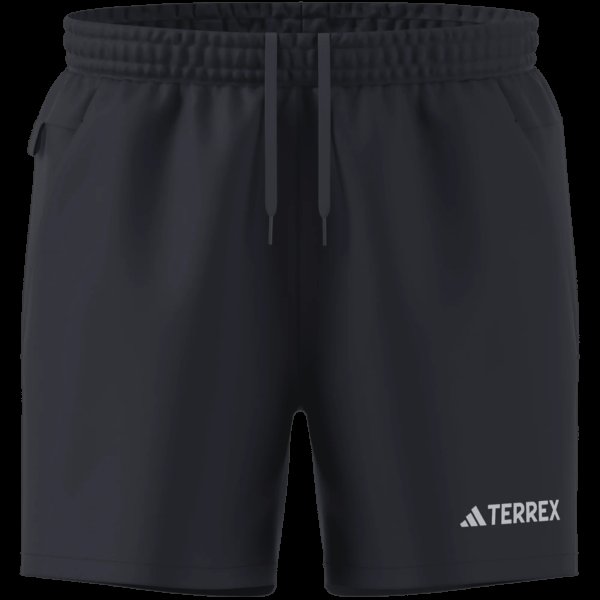 Pánské šortky adidas MT SHORT - foto 6