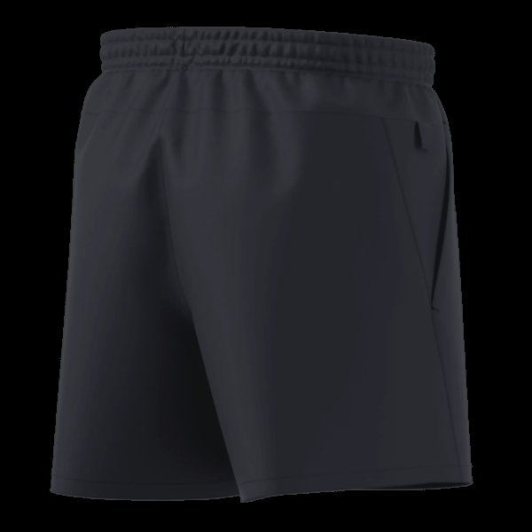 Pánské šortky adidas MT SHORT - foto 9
