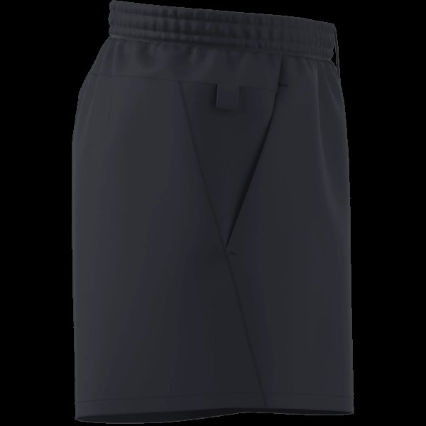 Pánské šortky adidas MT SHORT - foto 8