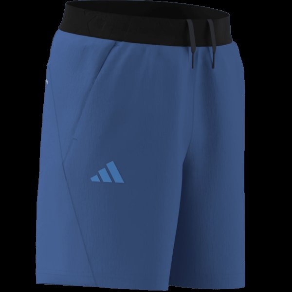 Dětské šortky adidas K MT SHORTS - foto 6