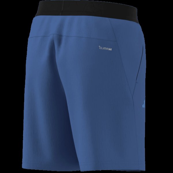 Dětské šortky adidas K MT SHORTS - foto 8
