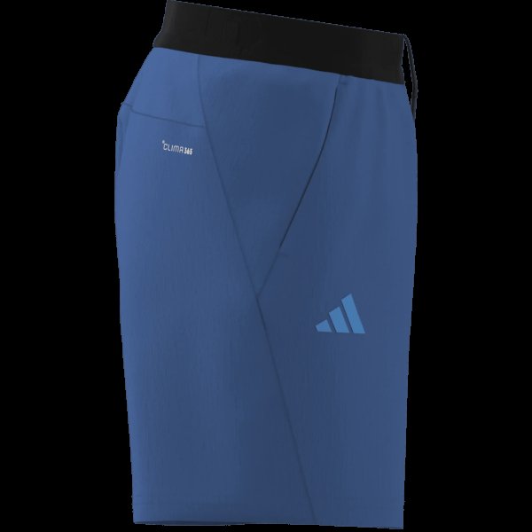 Dětské šortky adidas K MT SHORTS - foto 7