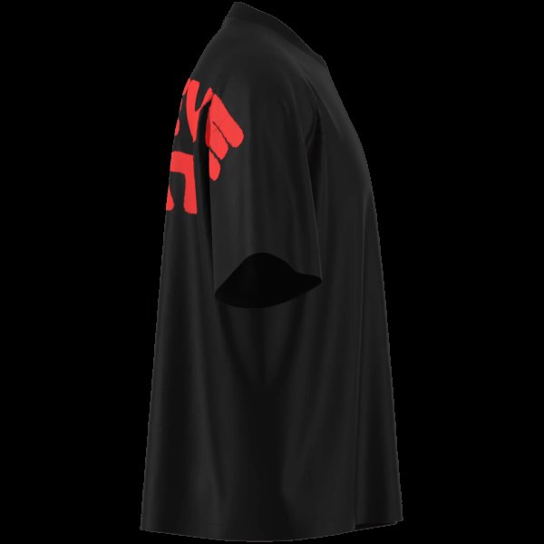 Pánské tričko adidas ANTED BT2 TEE - foto 10
