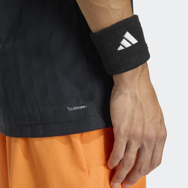 Pánské tričko adidas T FREELIFT TEE - foto 6