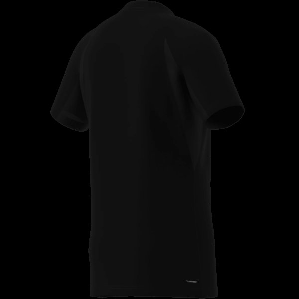 Pánské tričko adidas T FREELIFT TEE - foto 10