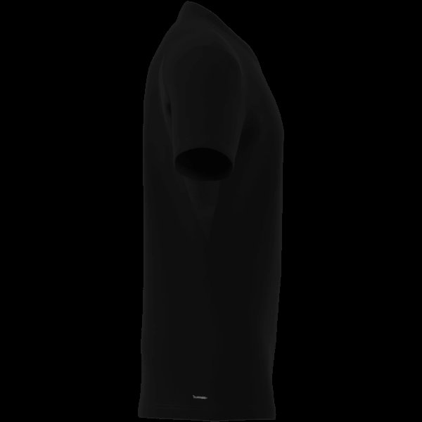 Pánské tričko adidas T FREELIFT TEE - foto 9
