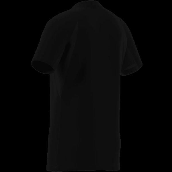 Pánské tričko adidas T FREELIFT TEE - foto 12