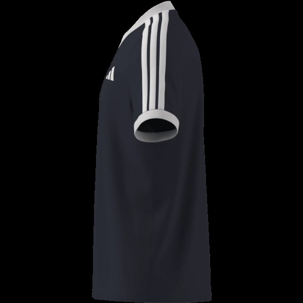 Pánské tričko adidas CLASSICS TEE - foto 11