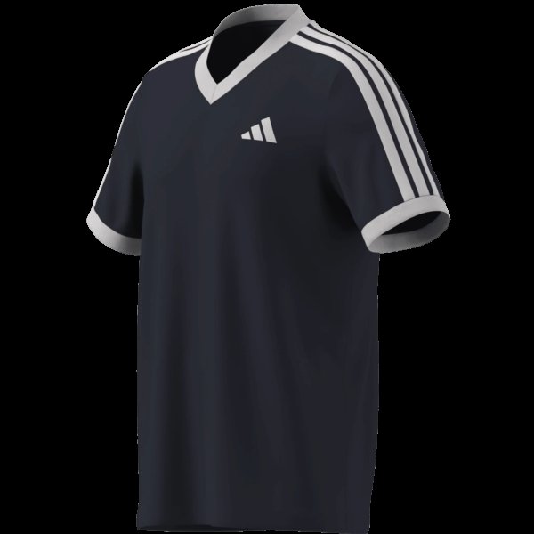 Pánské tričko adidas CLASSICS TEE - foto 12