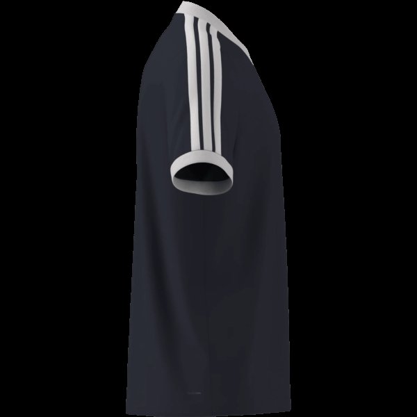 Pánské tričko adidas CLASSICS TEE - foto 7
