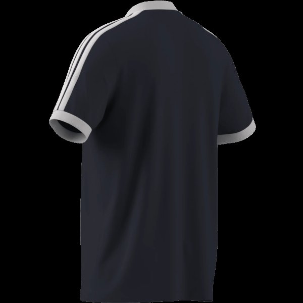 Pánské tričko adidas CLASSICS TEE - foto 10