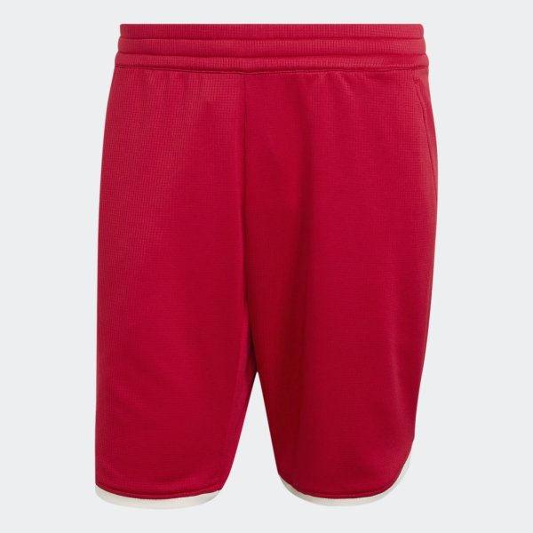 Pánské šortky adidas CLASSICS SHORT - foto 0