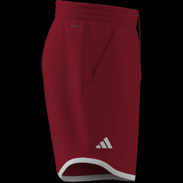 Pánské šortky adidas CLASSICS SHORT - foto 8