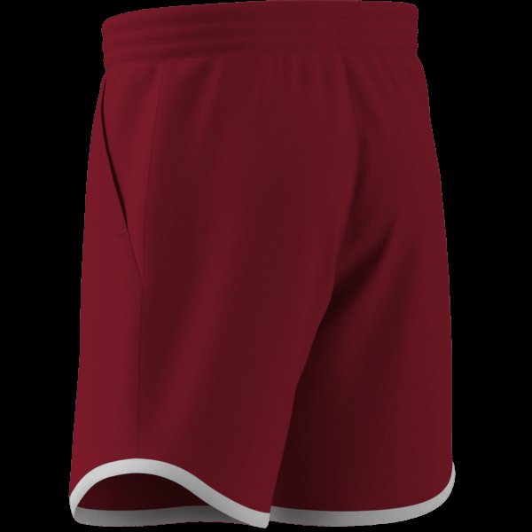 Pánské šortky adidas CLASSICS SHORT - foto 11