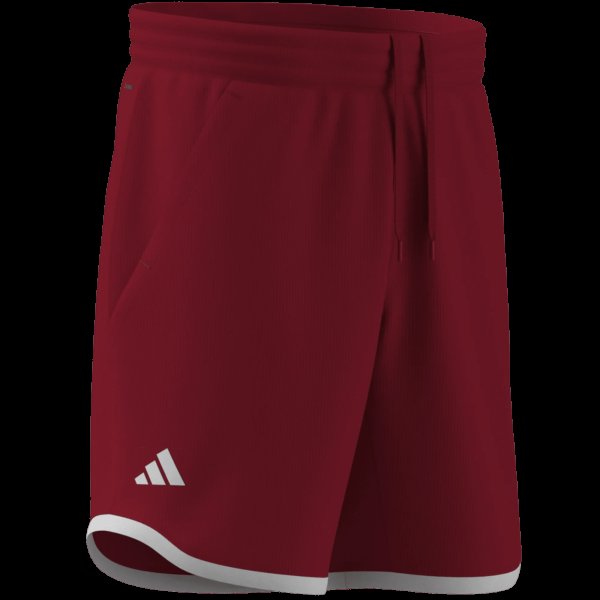 Pánské šortky adidas CLASSICS SHORT - foto 7