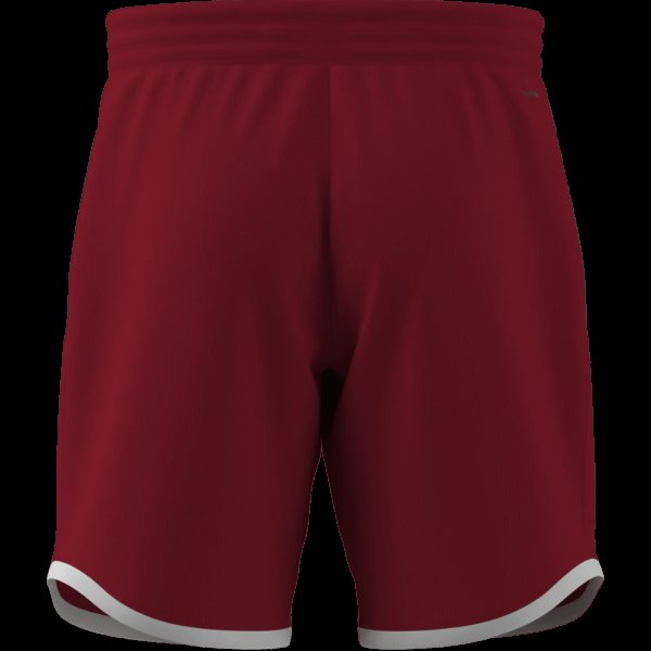 Pánské šortky adidas CLASSICS SHORT - foto 10