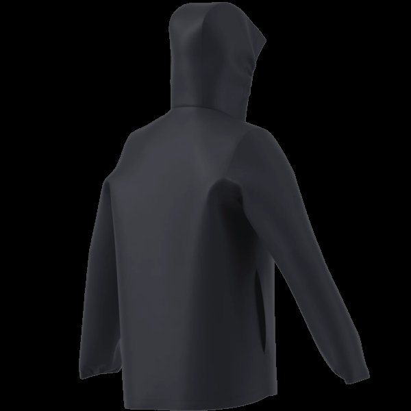 Pánská bunda adidas MT ESS 2L R JKT - foto 9
