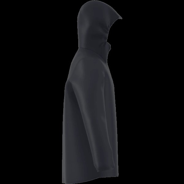 Pánská bunda adidas MT ESS 2L R JKT - foto 8