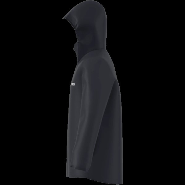 Pánská bunda adidas MT ESS 2L R JKT - foto 12