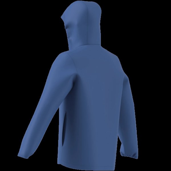 Pánská bunda adidas MT ESS 2L R JKT - foto 11