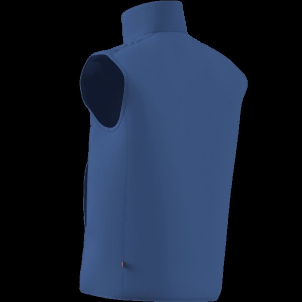 Pánská vesta adidas XPR HYB V - foto 11