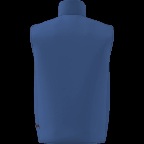 Pánská vesta adidas XPR HYB V - foto 10