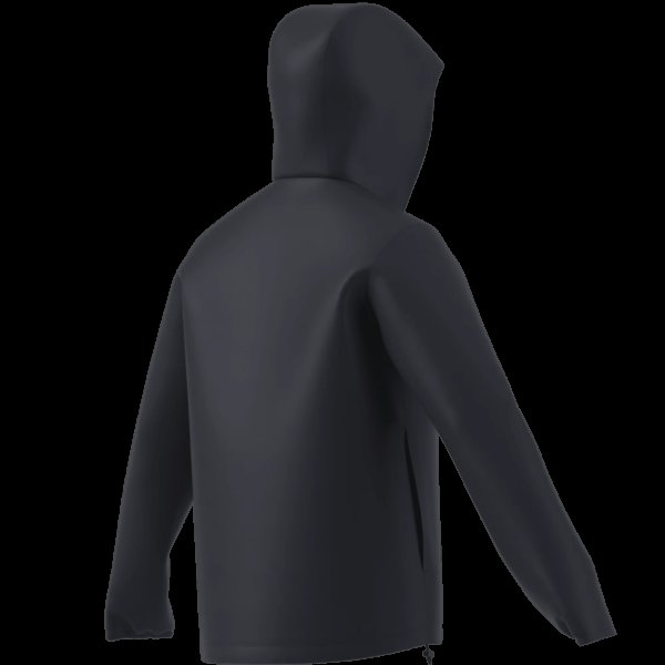 Dámská bunda adidas W MT ESS 2L R J - foto 9