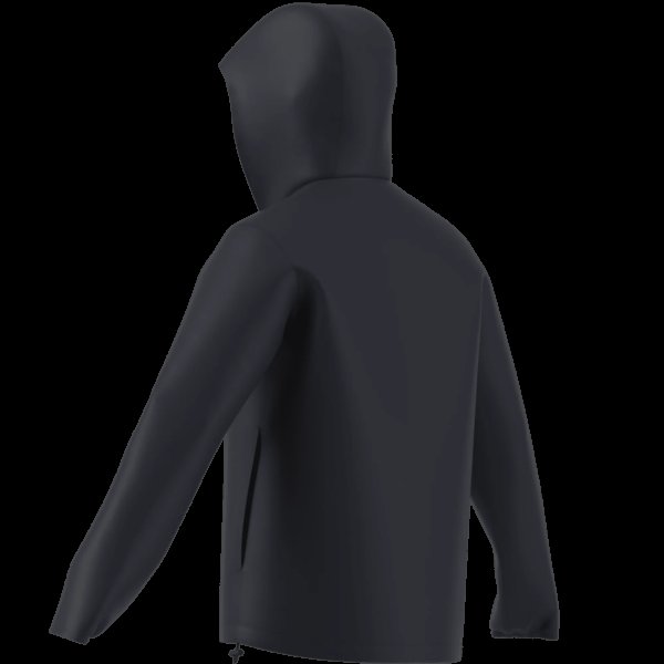 Dámská bunda adidas W MT ESS 2L R J - foto 11