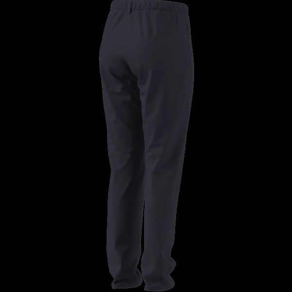 Dámské tepláky adidas W MT ESS PANTS - foto 9