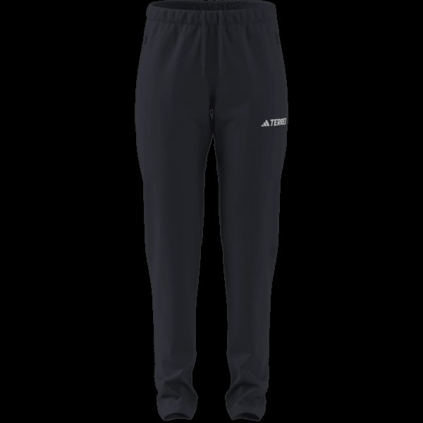 Dámské tepláky adidas W MT ESS PANTS - foto 6