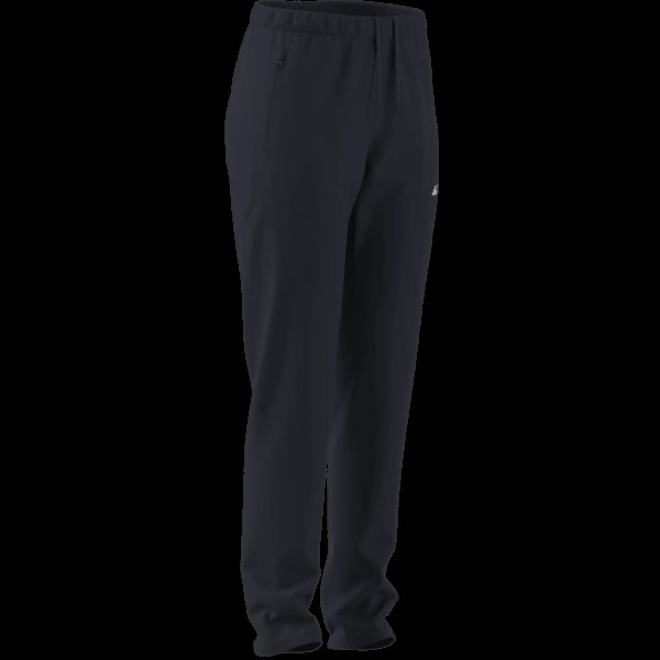 Dámské tepláky adidas W MT ESS PANTS - foto 7