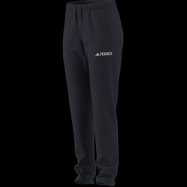 Dámské tepláky adidas W MT ESS PANTS - foto 13