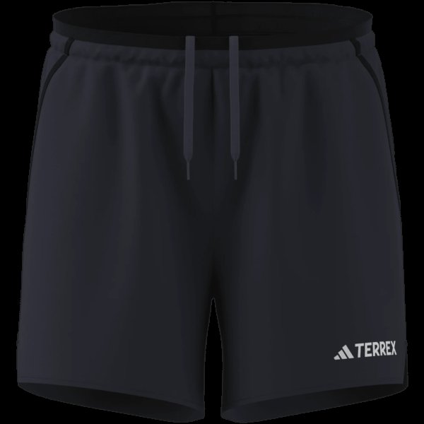 Pánské šortky adidas MT LIGHT SHORT - foto 7