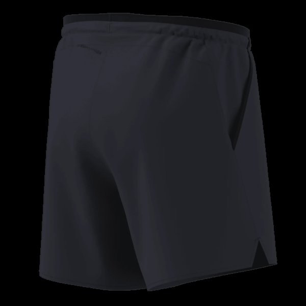 Pánské šortky adidas MT LIGHT SHORT - foto 10