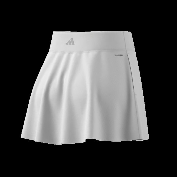 Dámská sukně adidas CLUB SKIRT PKT - foto 11