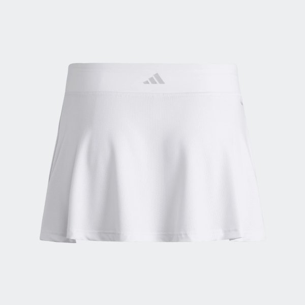 Dámská sukně adidas CLUB SKIRT PKT - foto 2