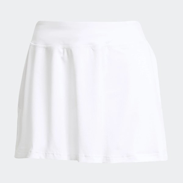 Dámská sukně adidas CLUB SKIRT PKT - foto 0
