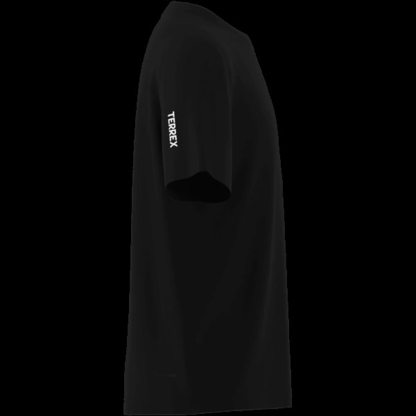 Dětské tričko adidas K MT TEE - foto 8