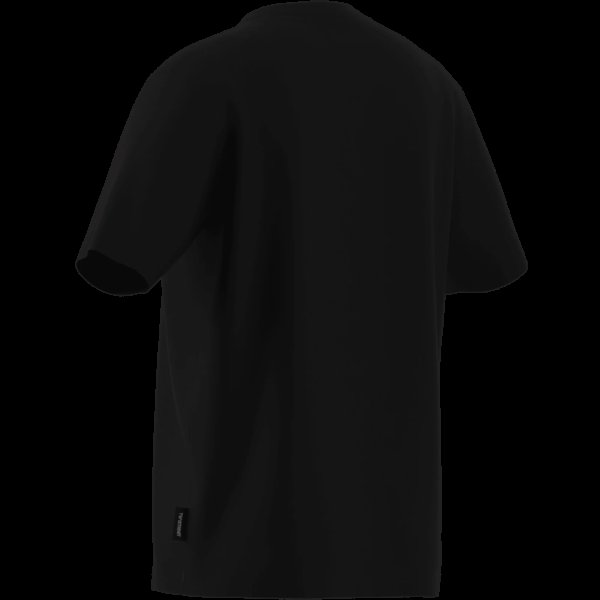 Dětské tričko adidas K MT TEE - foto 11