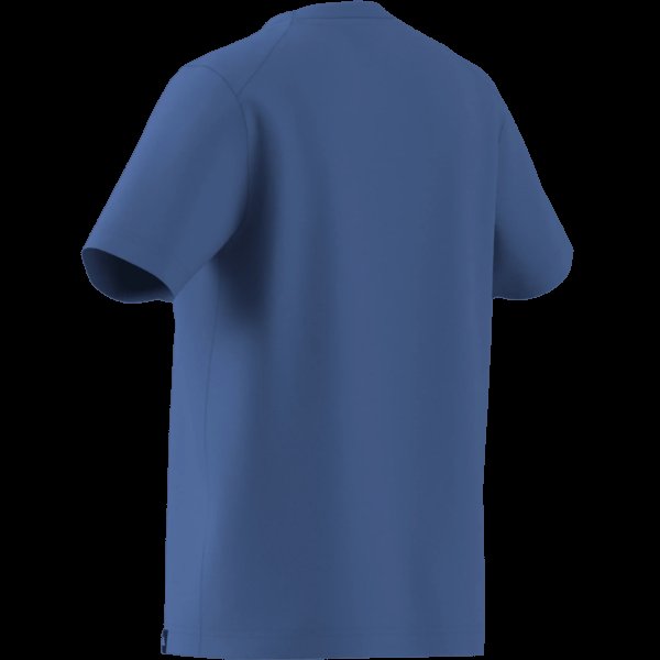 Dětské tričko adidas K MT LOGO TEE - foto 17