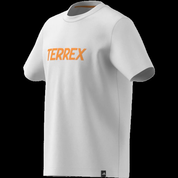 Dětské tričko adidas K MT LOGO TEE - foto 12