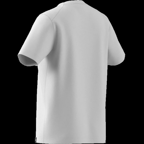 Dětské tričko adidas K MT LOGO TEE - foto 10