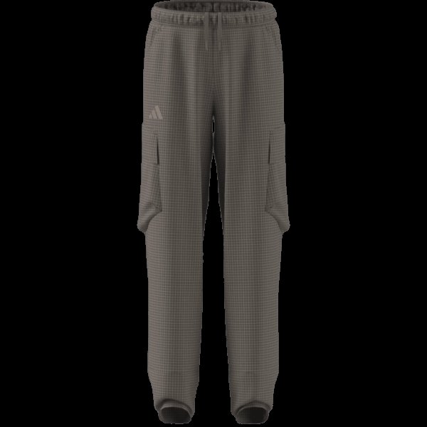 Dětské tepláky adidas K XPL CARGO PT - foto 14