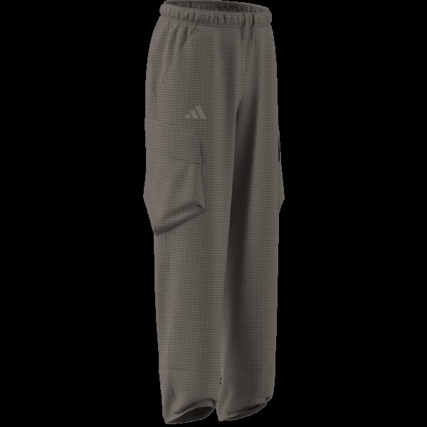 Dětské tepláky adidas K XPL CARGO PT - foto 15