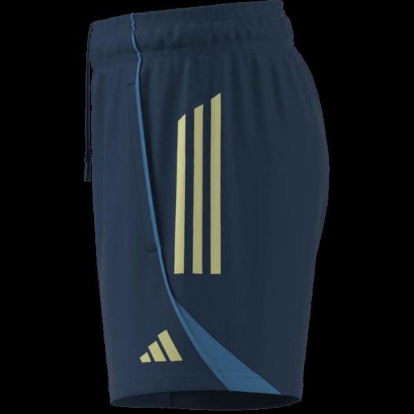 Dámské šortky adidas TIRO25C DT SHOW - foto 12