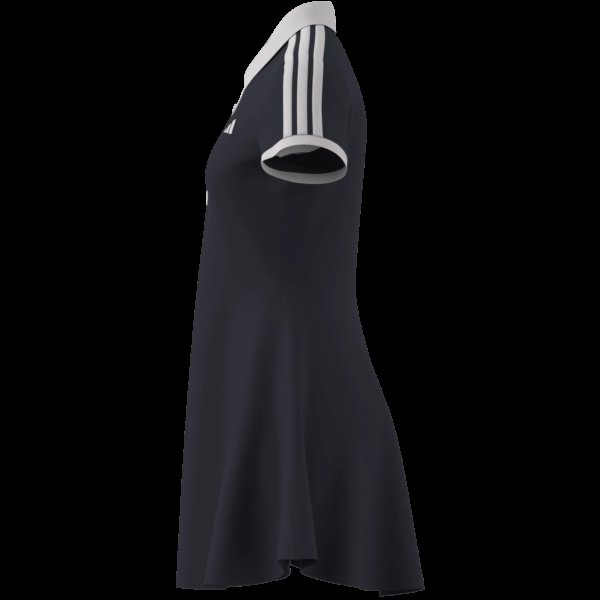 Dámské šaty adidas CLASSICS DRESS - foto 13