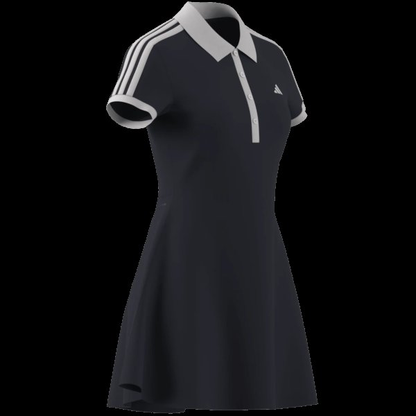 Dámské šaty adidas CLASSICS DRESS - foto 8