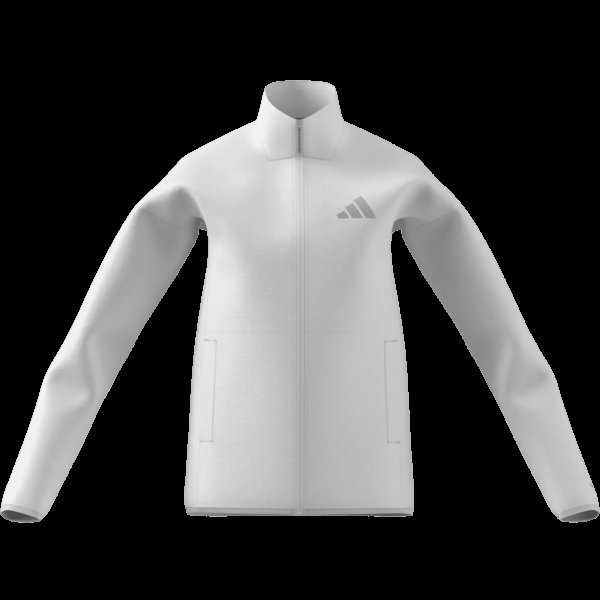 Dámská bunda adidas W MT WW JACKET - foto 7