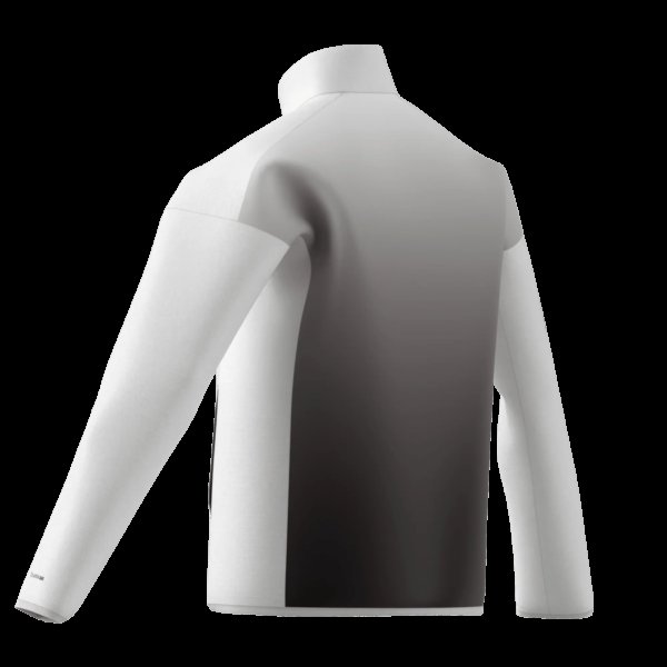 Dámská bunda adidas W MT WW JACKET - foto 12